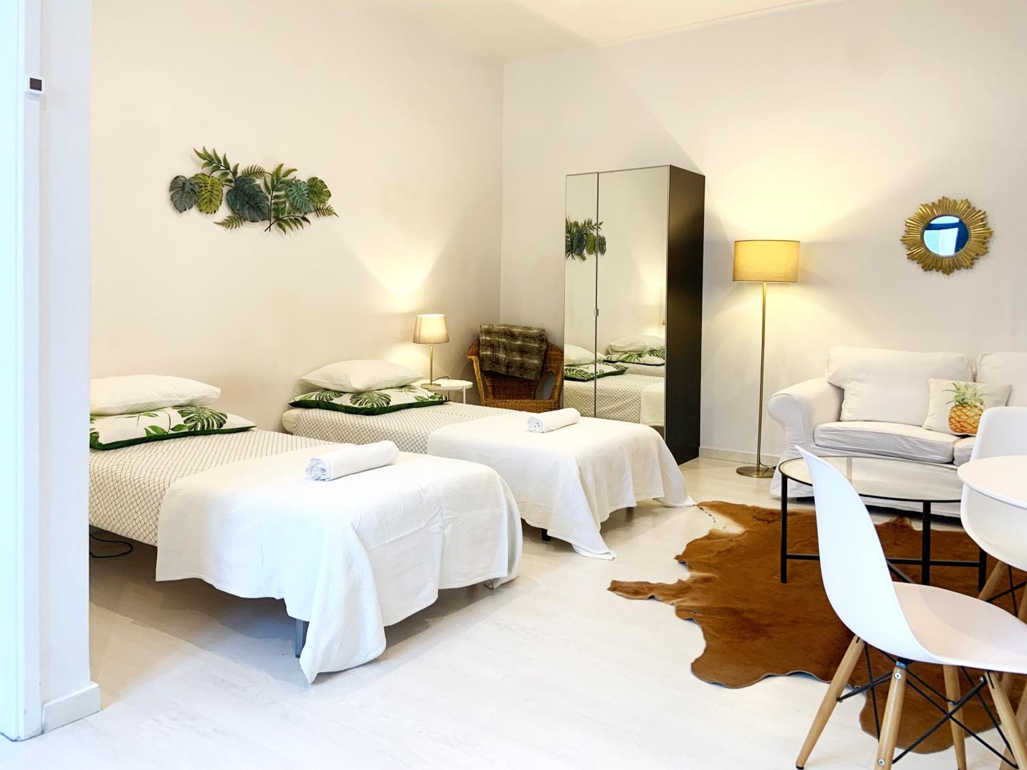 Alcantara Studio 15 Lisboa Dış mekan fotoğraf