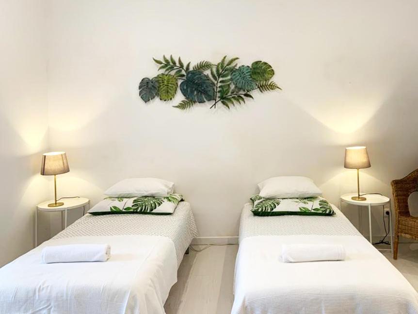 Alcantara Studio 15 Lisboa Dış mekan fotoğraf