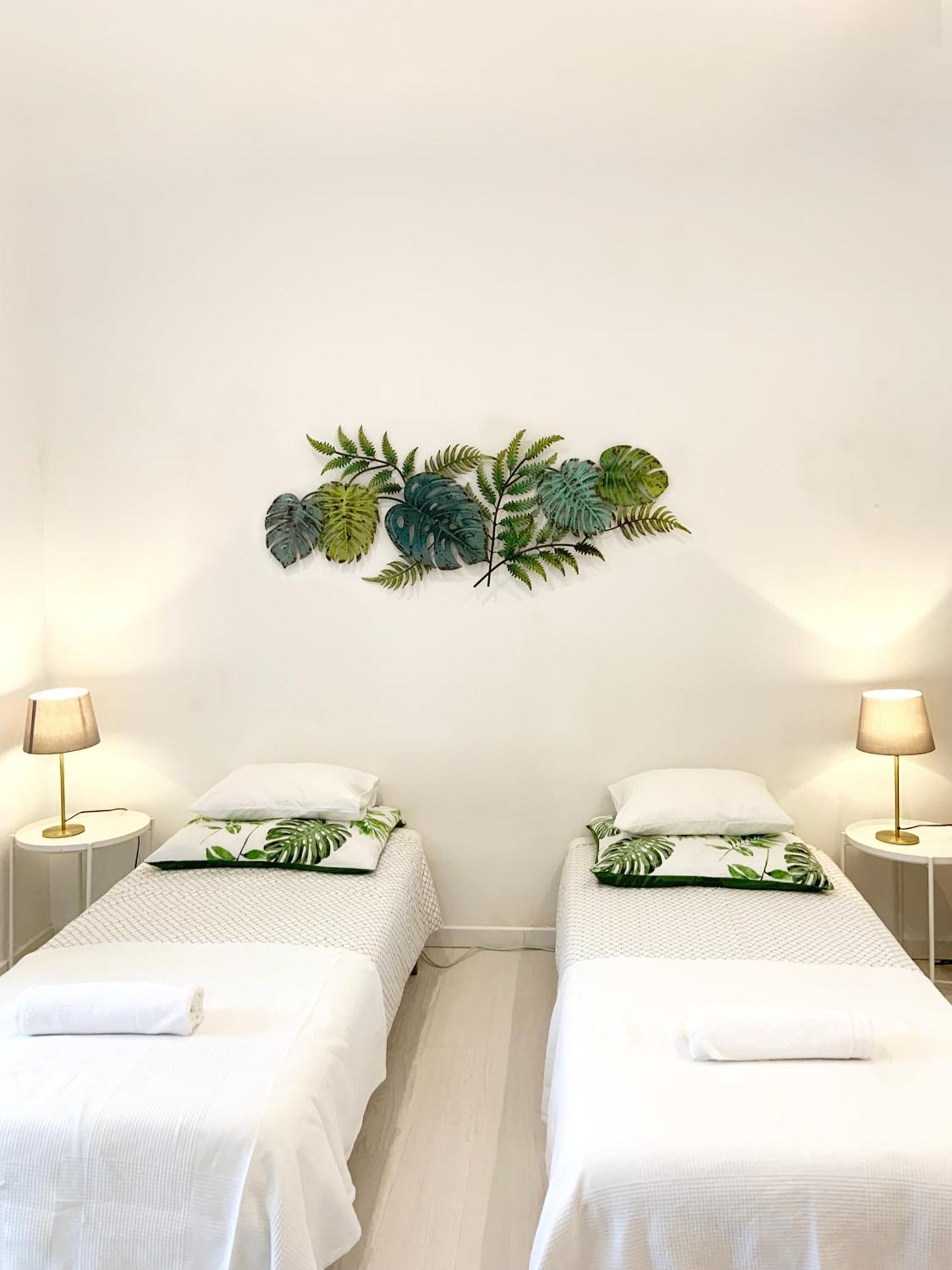 Alcantara Studio 15 Lisboa Dış mekan fotoğraf