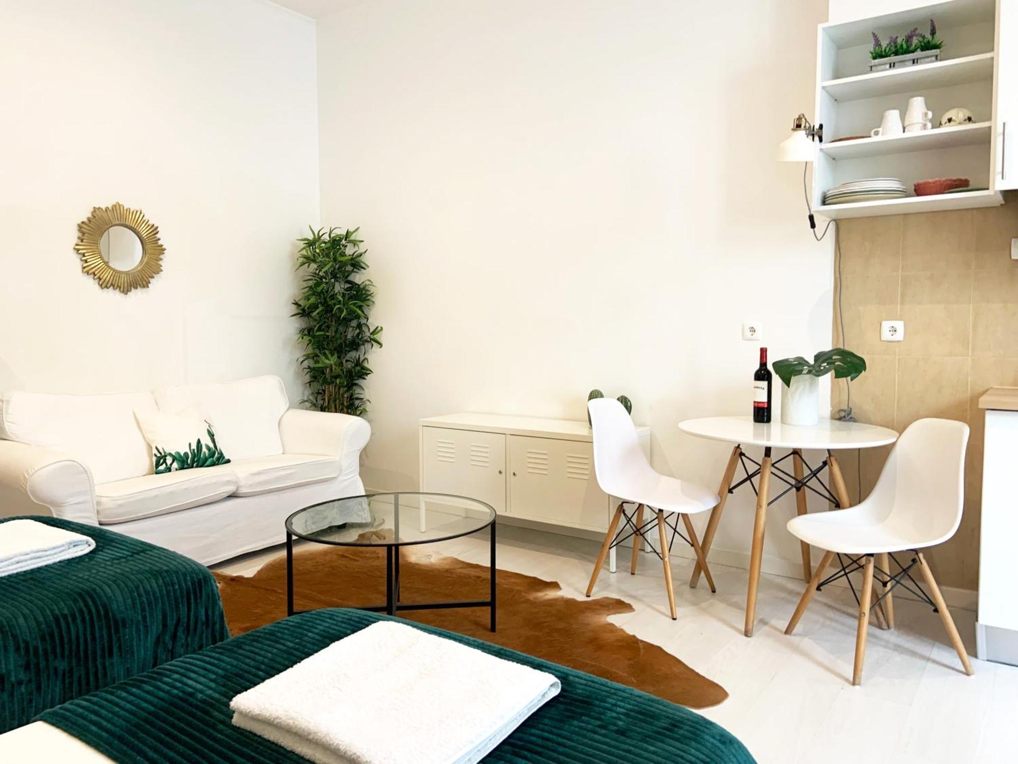 Alcantara Studio 15 Lisboa Dış mekan fotoğraf